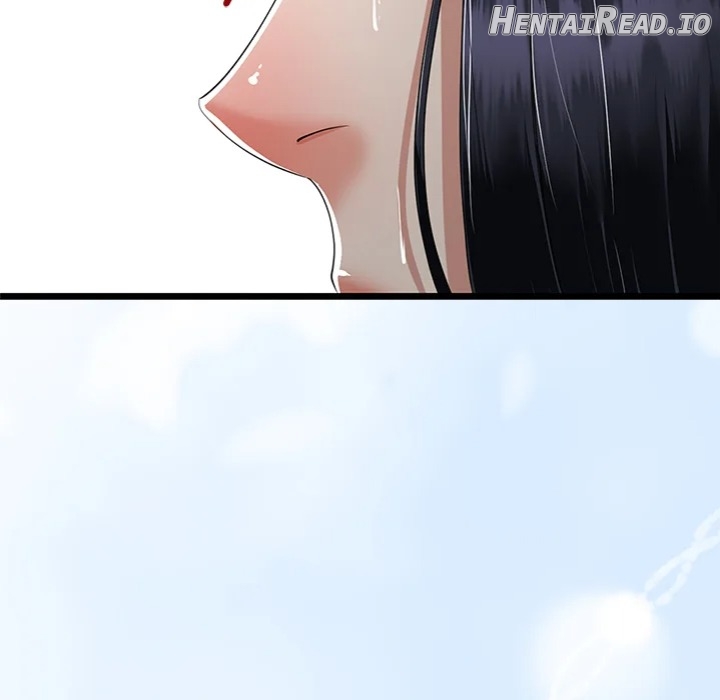 My Stepmom Has Returned Chapter 58 - page 6