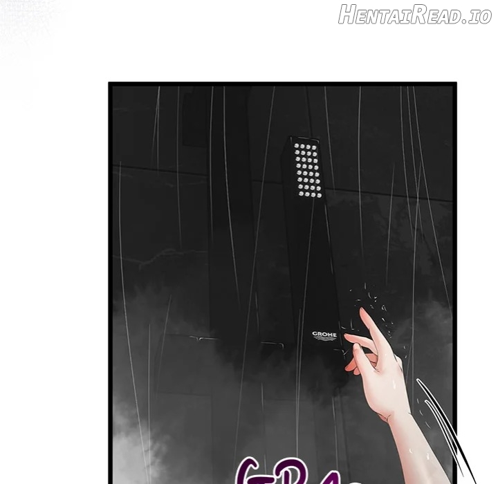 My Stepmom Has Returned Chapter 58 - page 60