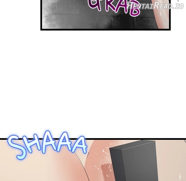 My Stepmom Has Returned Chapter 58 - page 61