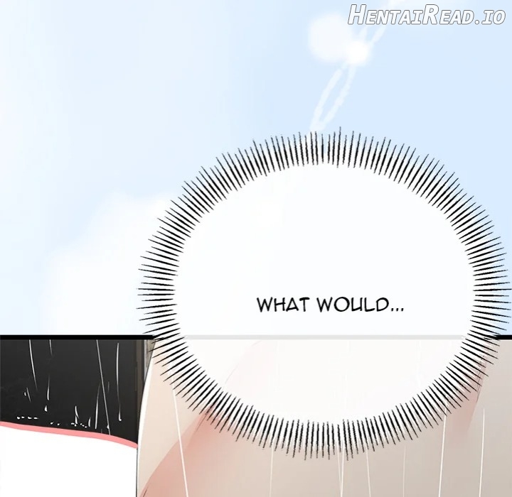 My Stepmom Has Returned Chapter 58 - page 7