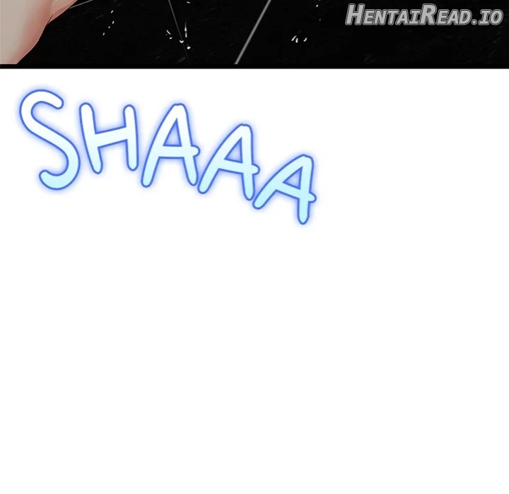 My Stepmom Has Returned Chapter 58 - page 70