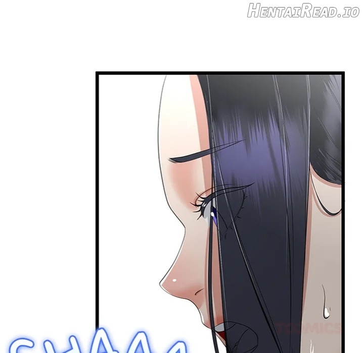 My Stepmom Has Returned Chapter 58 - page 75