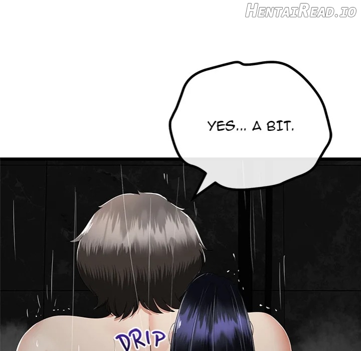 My Stepmom Has Returned Chapter 58 - page 77