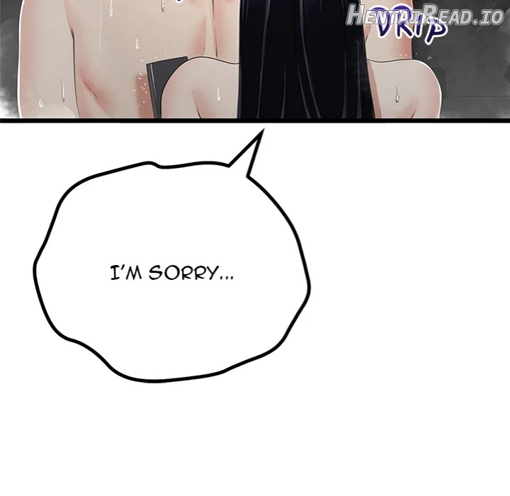My Stepmom Has Returned Chapter 58 - page 78