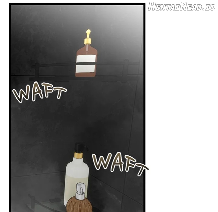 My Stepmom Has Returned Chapter 58 - page 79