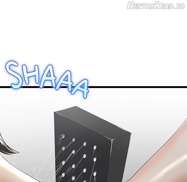 My Stepmom Has Returned Chapter 58 - page 83
