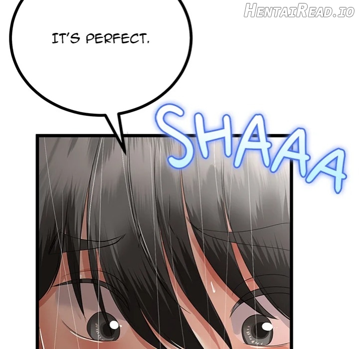 My Stepmom Has Returned Chapter 58 - page 85