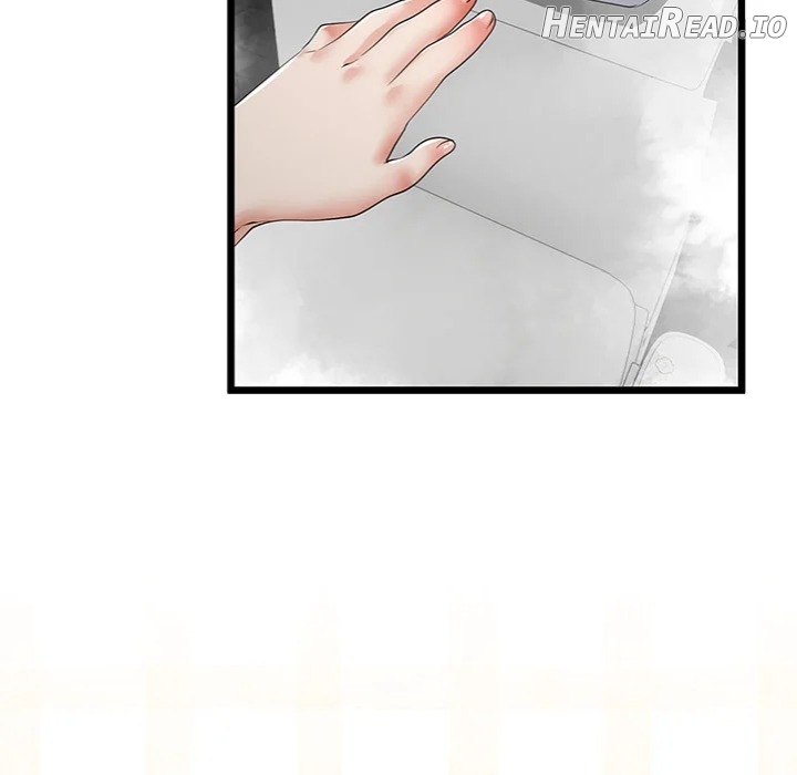 My Stepmom Has Returned Chapter 58 - page 90