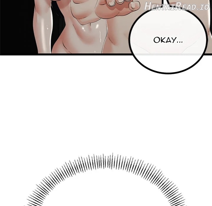 My Stepmom Has Returned Chapter 58 - page 95