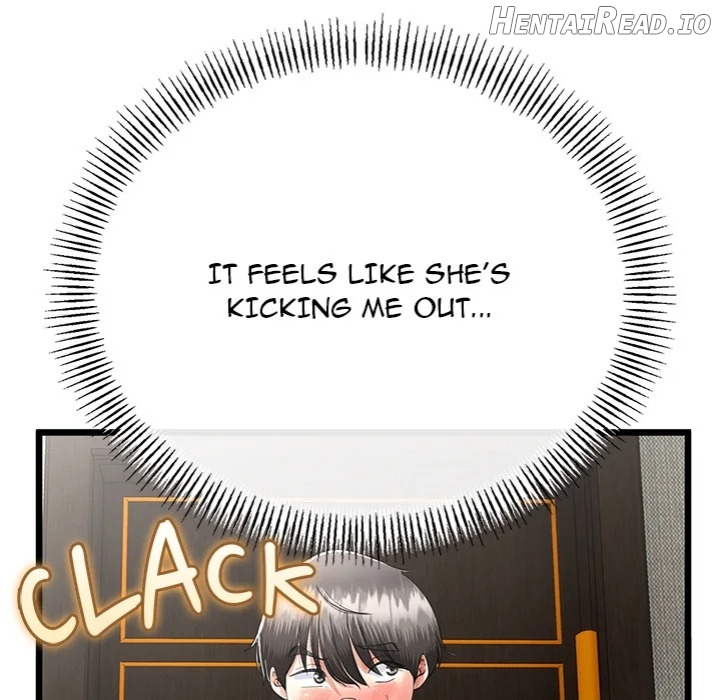 My Stepmom Has Returned Chapter 58 - page 98