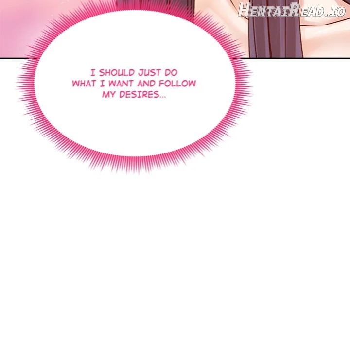 Runaway Wife Chapter 54 - page 105