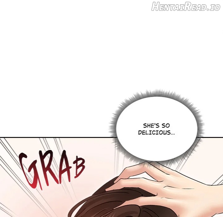 Runaway Wife Chapter 54 - page 115