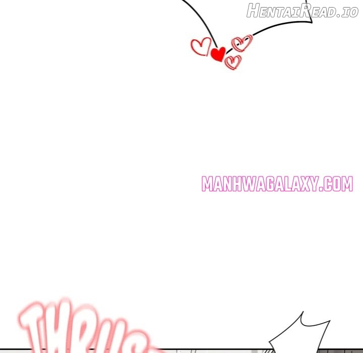 Runaway Wife Chapter 54 - page 124