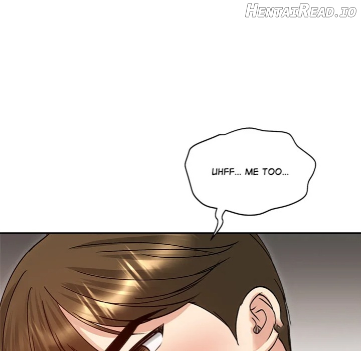 Runaway Wife Chapter 54 - page 129