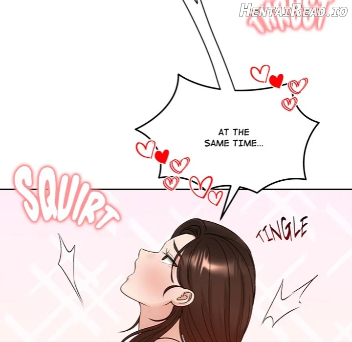 Runaway Wife Chapter 54 - page 135