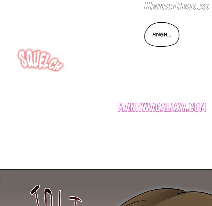 Runaway Wife Chapter 54 - page 145