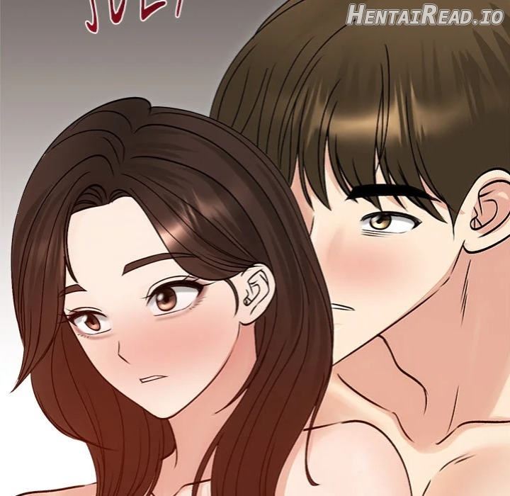 Runaway Wife Chapter 54 - page 146