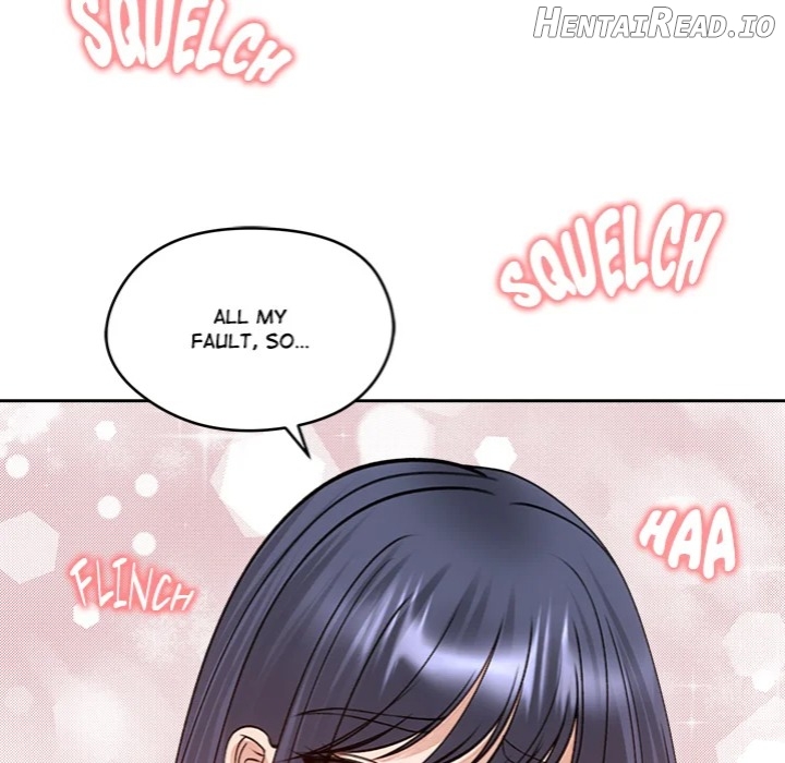 Runaway Wife Chapter 54 - page 150