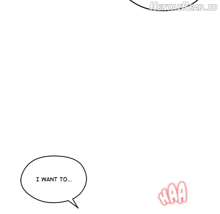 Runaway Wife Chapter 54 - page 154