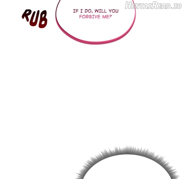 Runaway Wife Chapter 54 - page 17