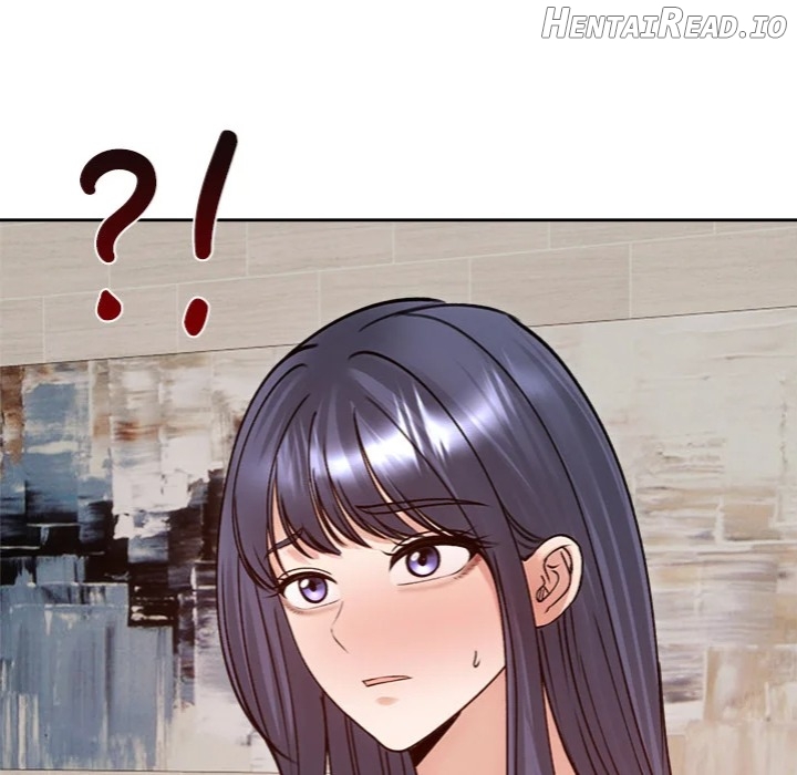 Runaway Wife Chapter 54 - page 24