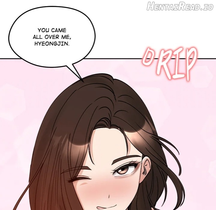 Runaway Wife Chapter 54 - page 26
