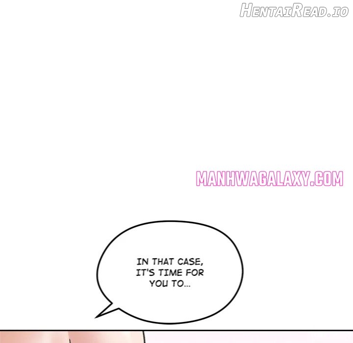 Runaway Wife Chapter 54 - page 28