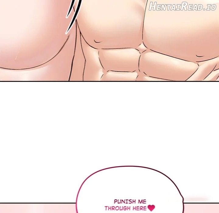 Runaway Wife Chapter 54 - page 30
