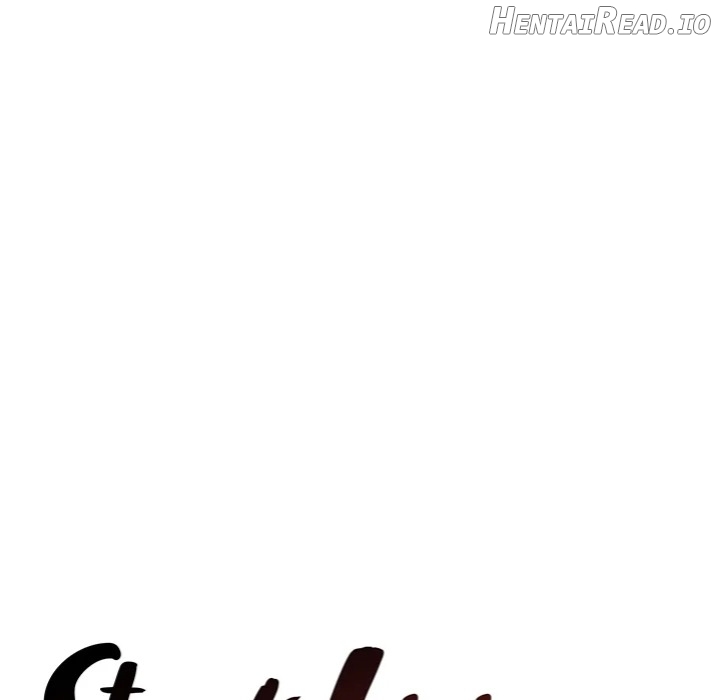 Runaway Wife Chapter 54 - page 33
