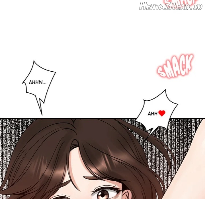 Runaway Wife Chapter 54 - page 41