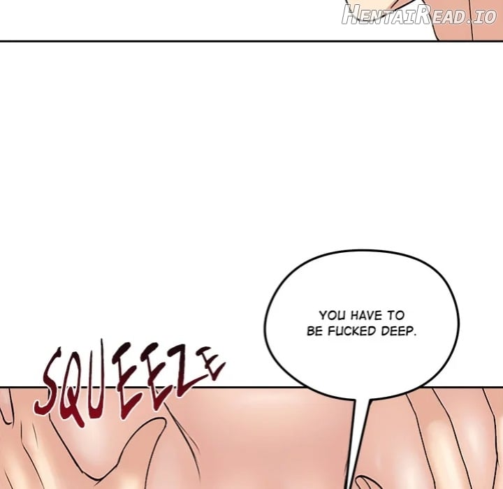 Runaway Wife Chapter 54 - page 45