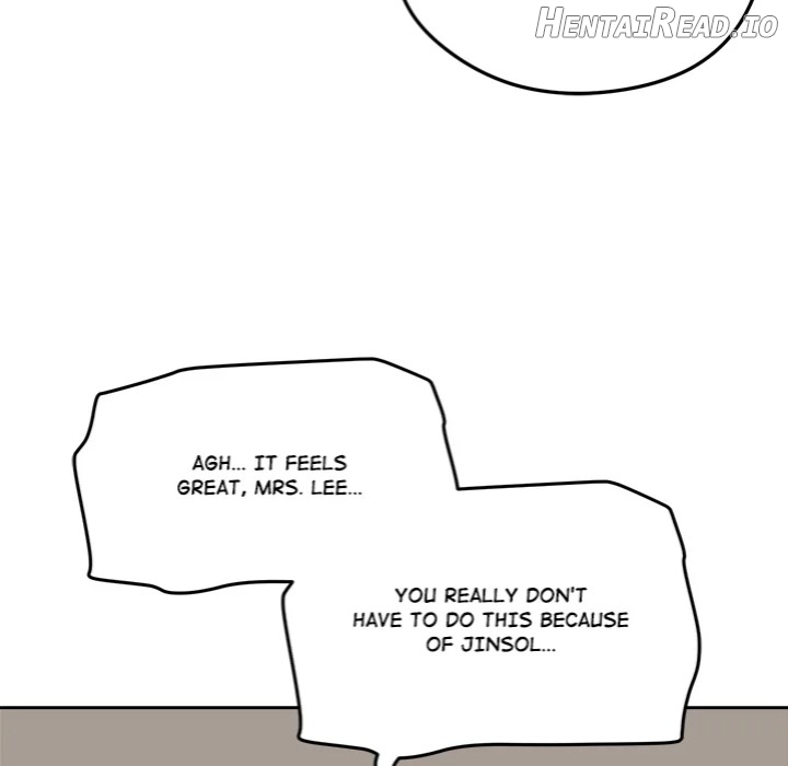 Runaway Wife Chapter 54 - page 6