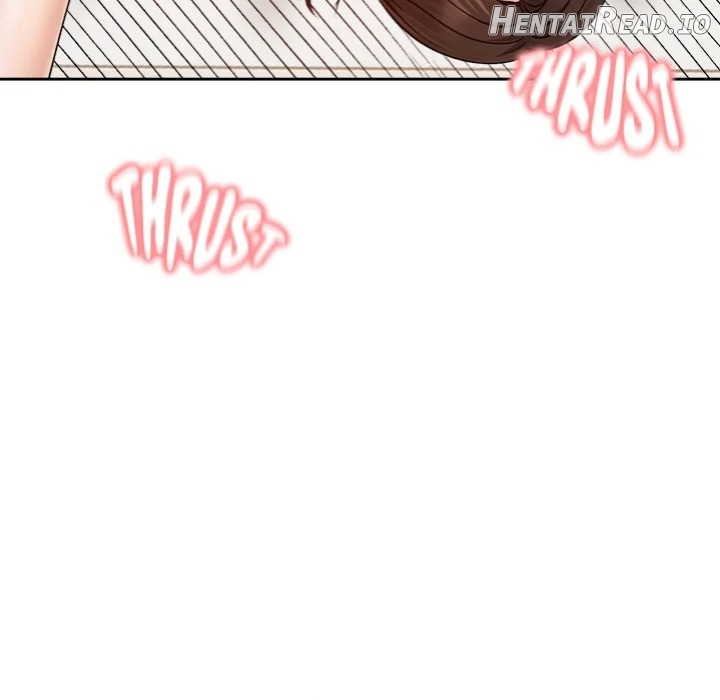 Runaway Wife Chapter 54 - page 60
