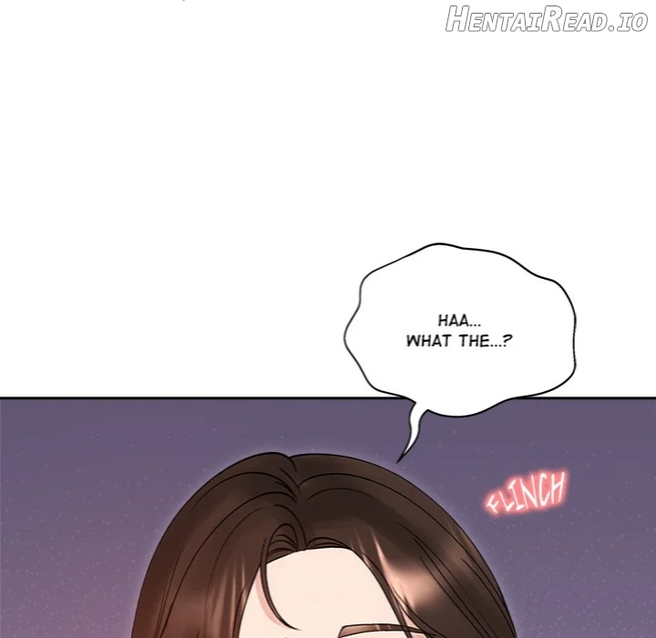 Runaway Wife Chapter 54 - page 63