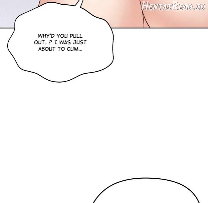 Runaway Wife Chapter 54 - page 65