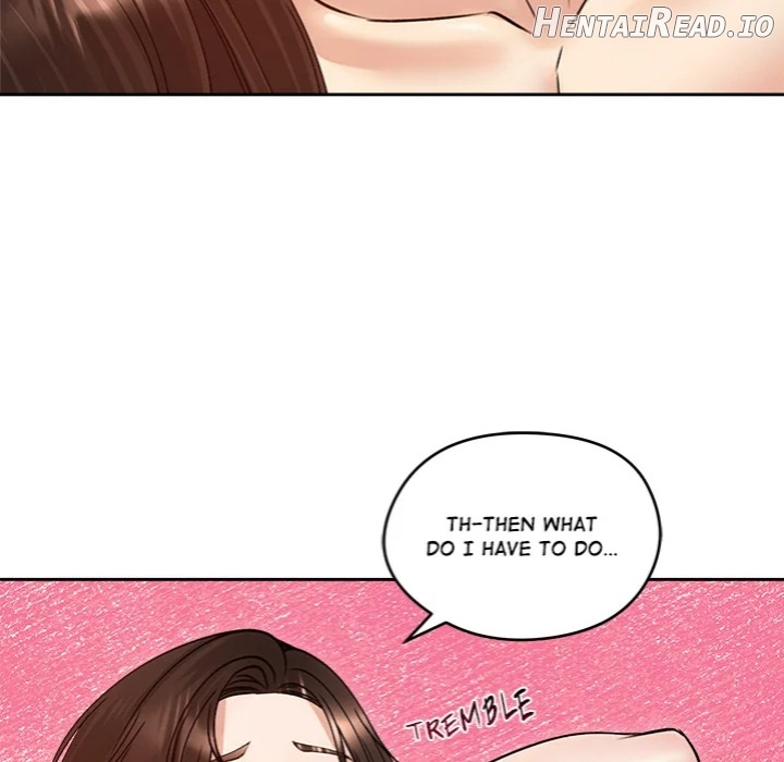 Runaway Wife Chapter 54 - page 67