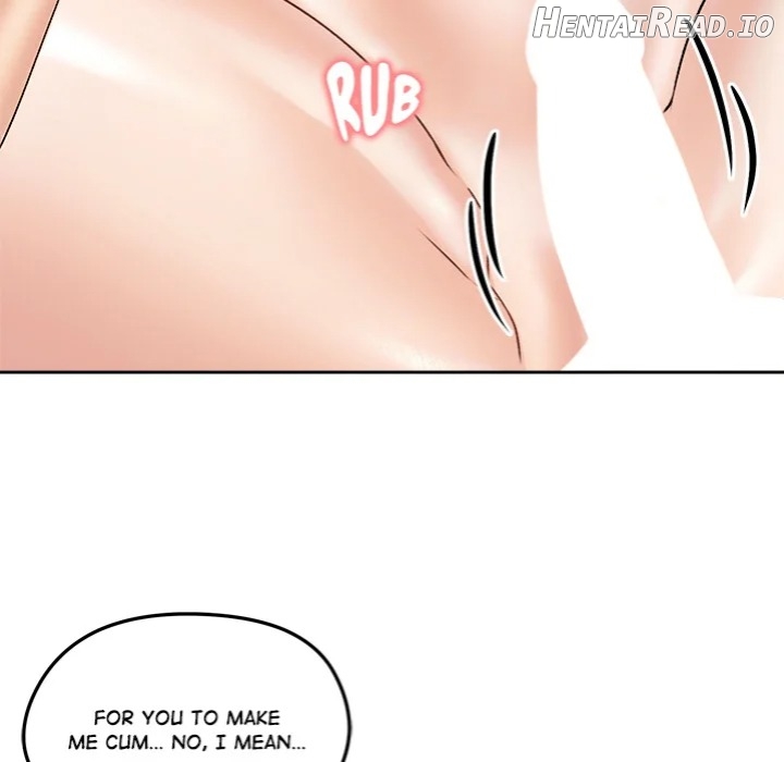 Runaway Wife Chapter 54 - page 69