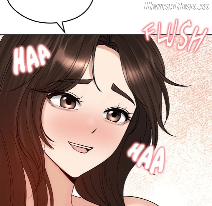 Runaway Wife Chapter 54 - page 70