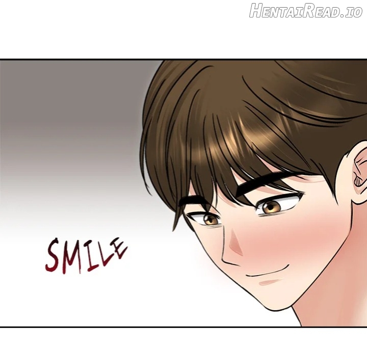 Runaway Wife Chapter 54 - page 73