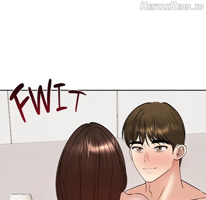 Runaway Wife Chapter 54 - page 74