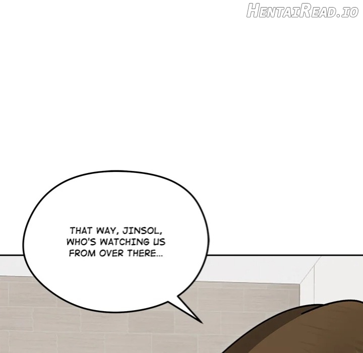Runaway Wife Chapter 54 - page 79