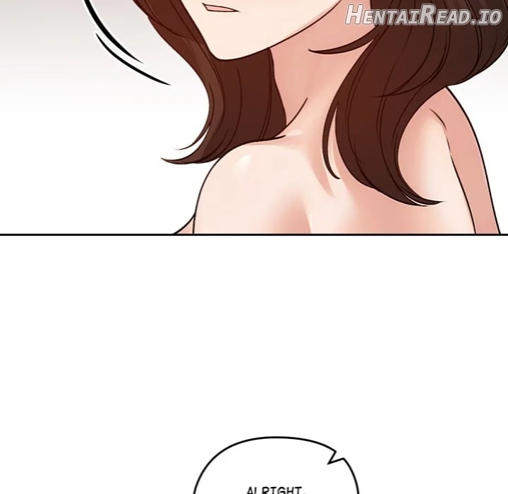 Runaway Wife Chapter 54 - page 83