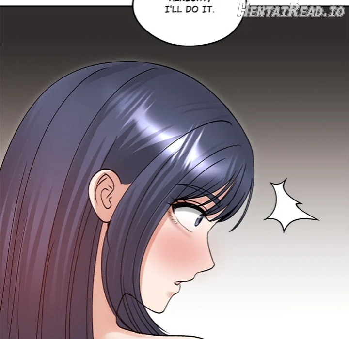 Runaway Wife Chapter 54 - page 84