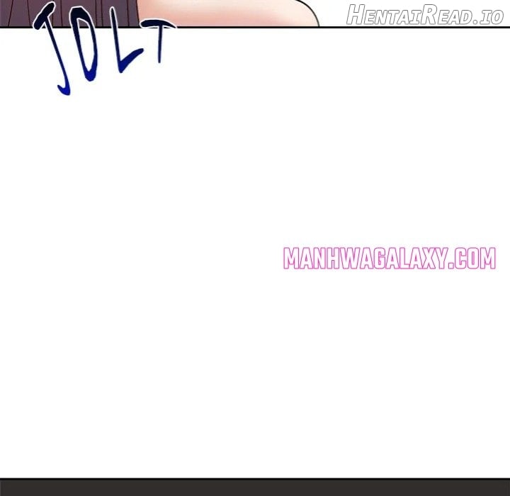 Runaway Wife Chapter 54 - page 85