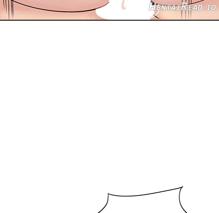 Runaway Wife Chapter 54 - page 91