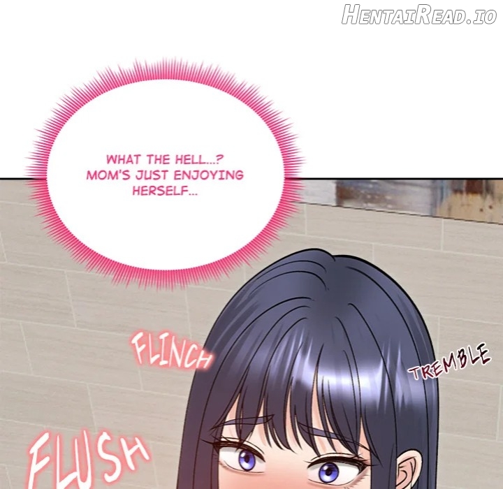 Runaway Wife Chapter 54 - page 97