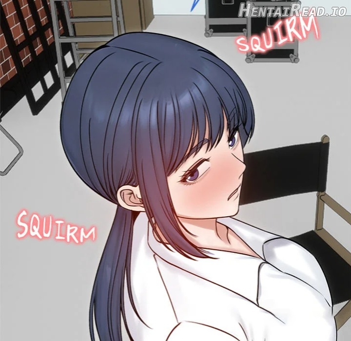 Runaway Wife Chapter 56 - page 102