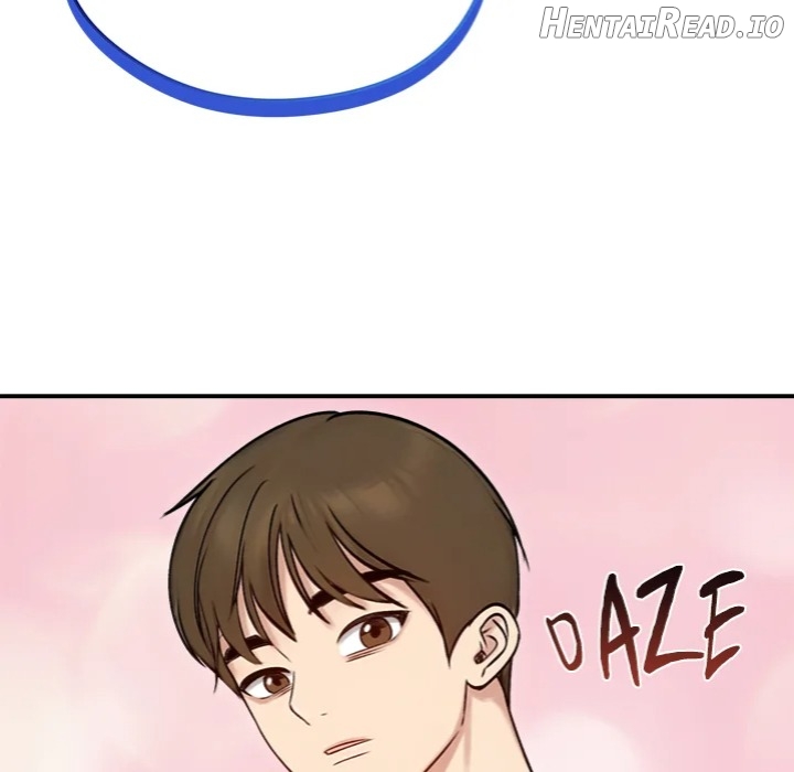 Runaway Wife Chapter 56 - page 104