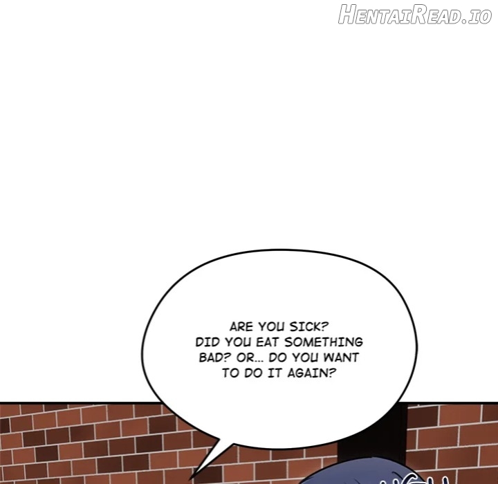 Runaway Wife Chapter 56 - page 106