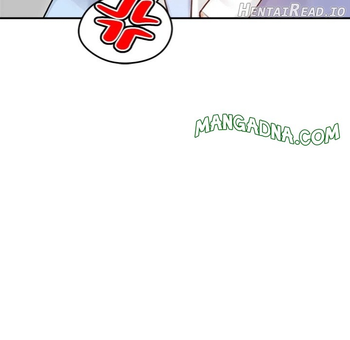 Runaway Wife Chapter 56 - page 108